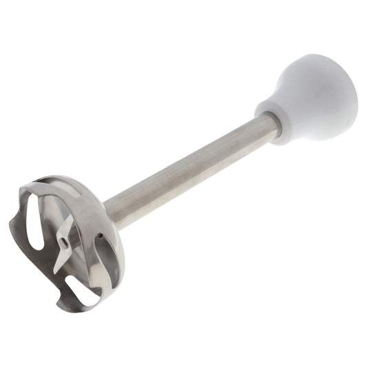 Black & Decker shaft blade knife immersion mixer BXHBA600E 600W ES9160070B