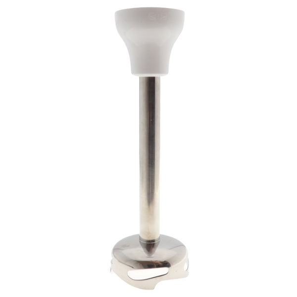 Black & Decker albero lama coltello mixer immersione BXHBA600E 600W ES9160070B