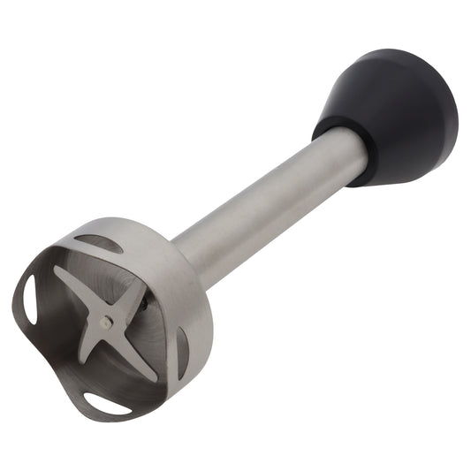 Mezclador de inmersión Black & Decker eje cuchilla cuchillo BXHBA1500E 1500W ES9160080