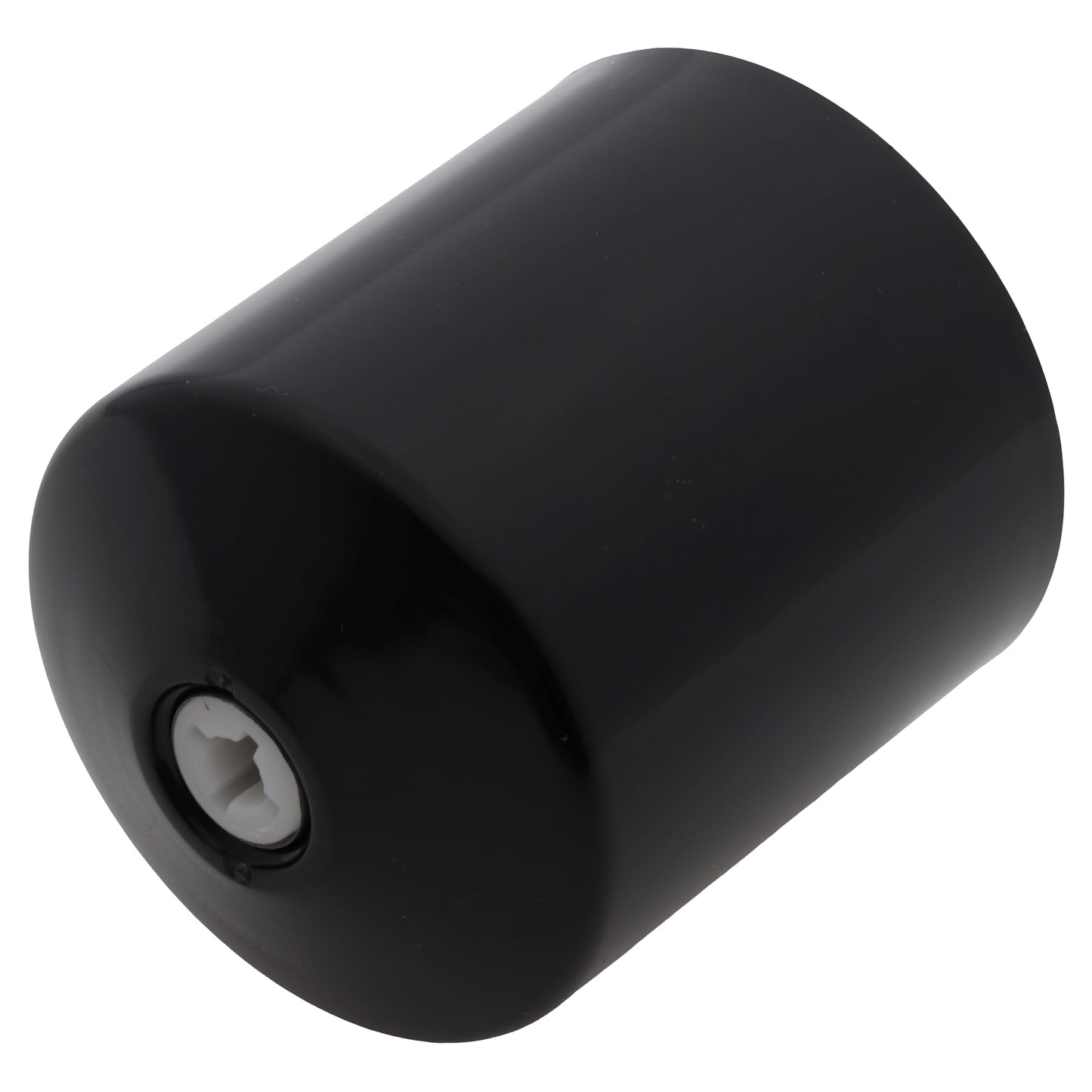 Batidora de inmersión batidora reductora Black & Decker BXHBA1500E 1500W ES9160080