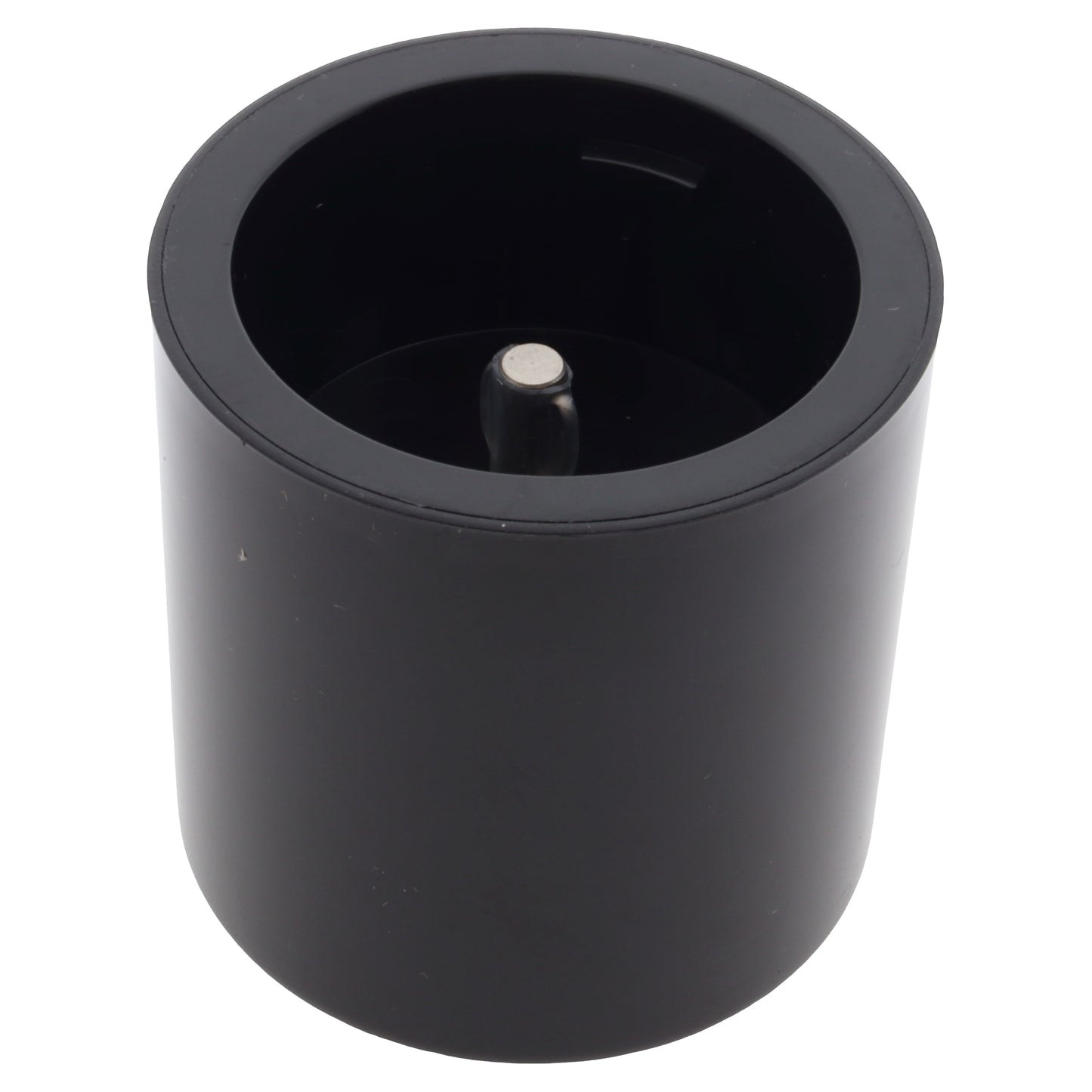 Batidora de inmersión batidora reductora Black & Decker BXHBA1500E 1500W ES9160080