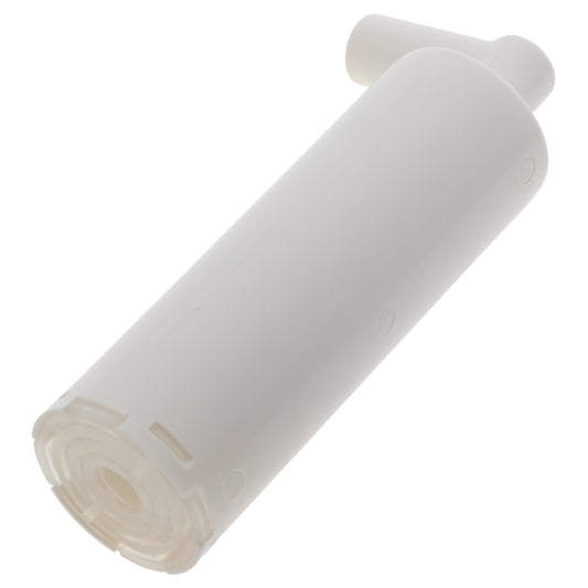 Black & Decker filtr kartusz antywapienny do żelazka BXSS2200E ES9180010B