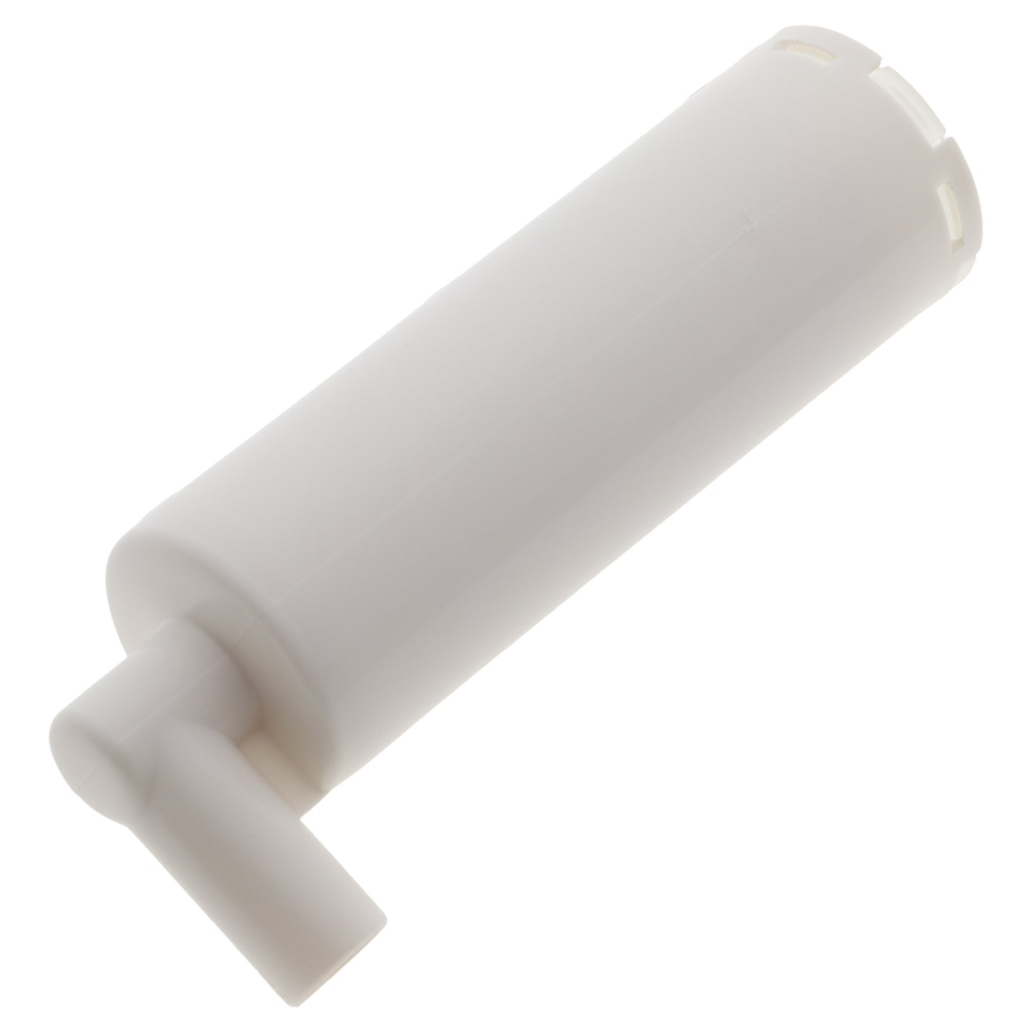 Black & Decker filtro cartuccia anti calcare ferro stiro BXSS2200E ES9180010B