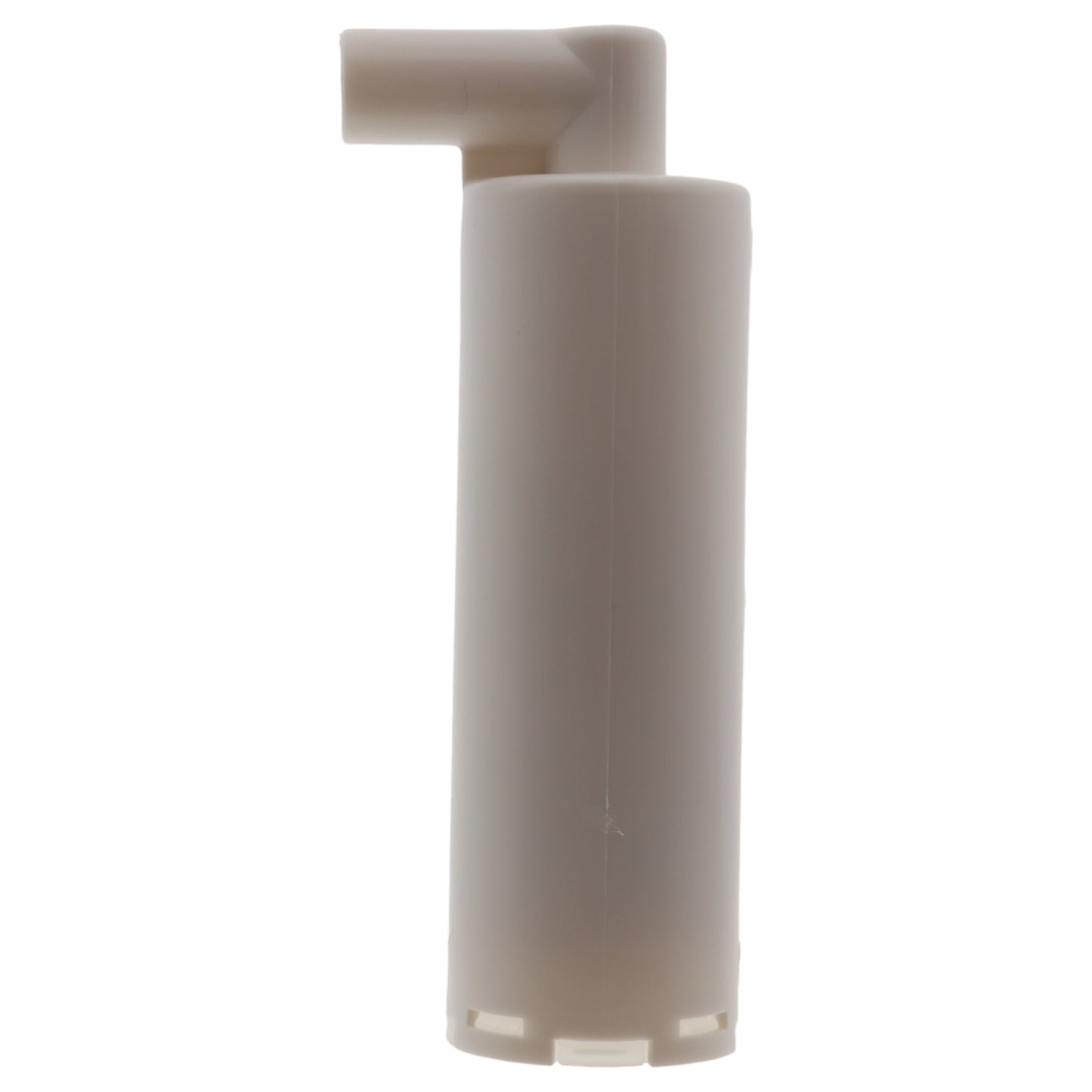 Black & Decker filtro cartuccia anti calcare ferro stiro BXSS2200E ES9180010B