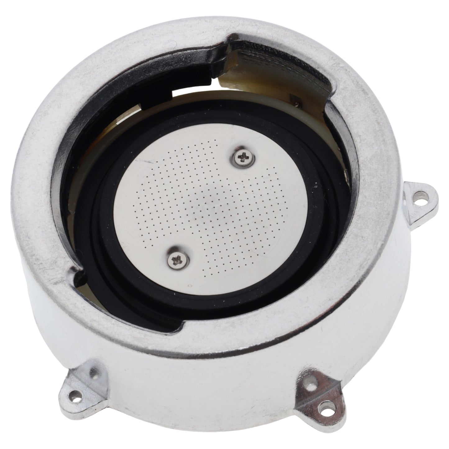 Black & Decker suport braț sub bol garnitură mașină de cafea BXCO1200E