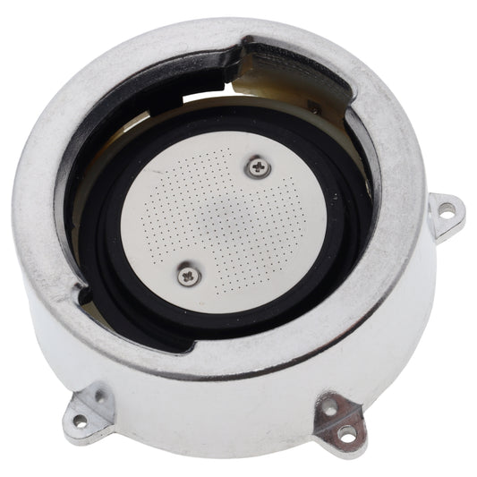 Black & Decker suport braț sub bol garnitură mașină de cafea BXCO1200E