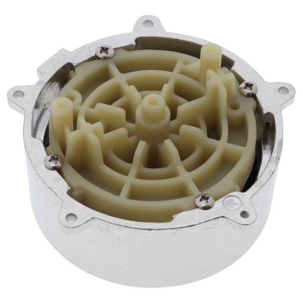 Black & Decker suport braț sub bol garnitură mașină de cafea BXCO1200E