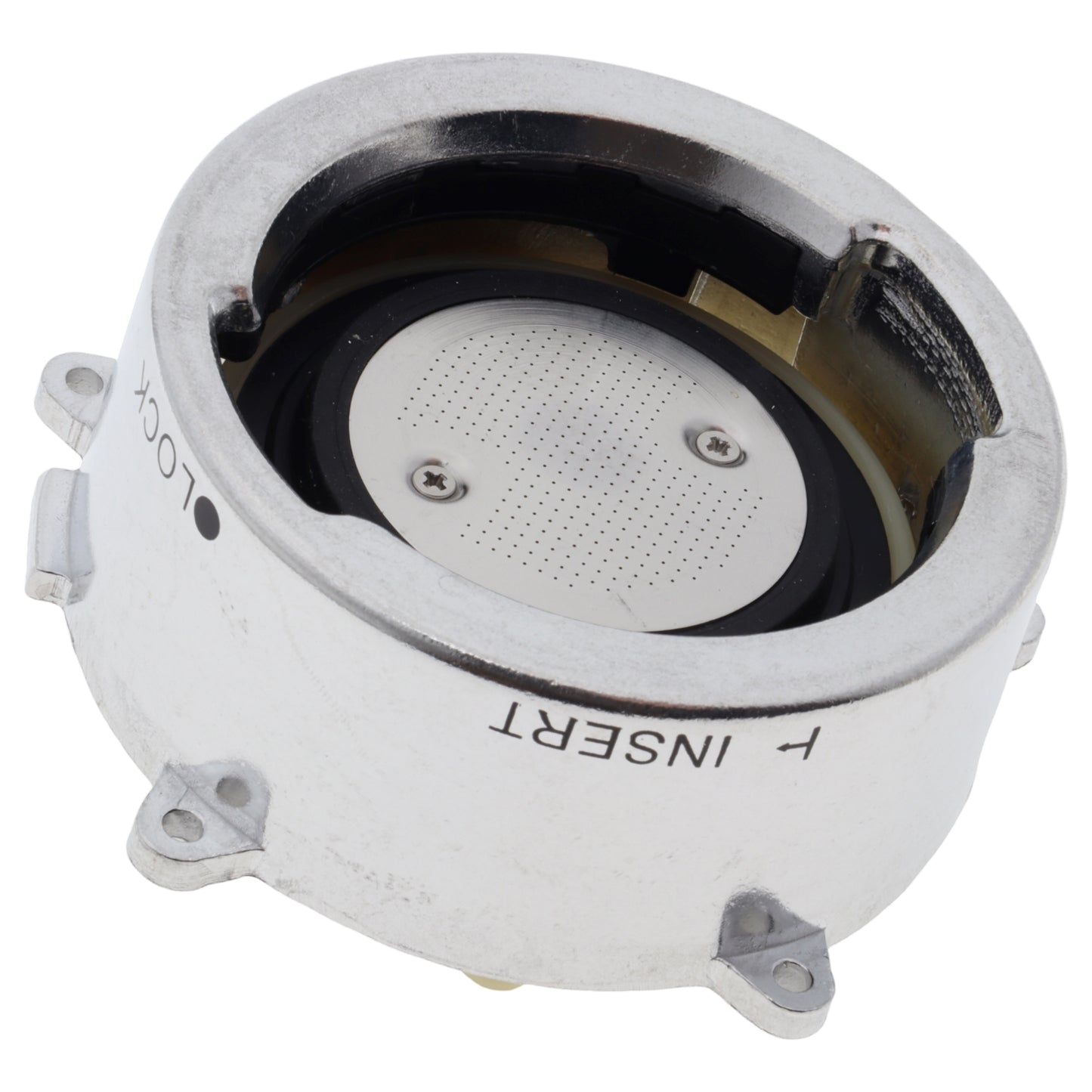 Black & Decker suport braț sub bol garnitură mașină de cafea BXCO1200E