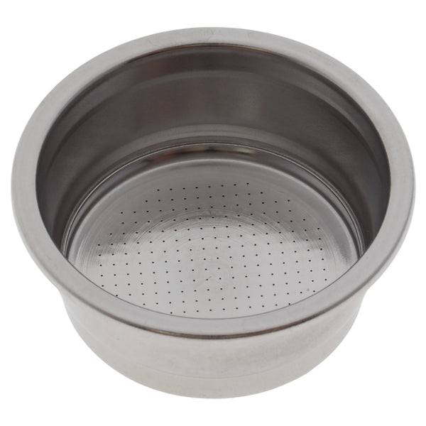 Black & Decker filter 2 kopjes poeder koffiezetapparaat BXCO1200E ES9200010B 1200W