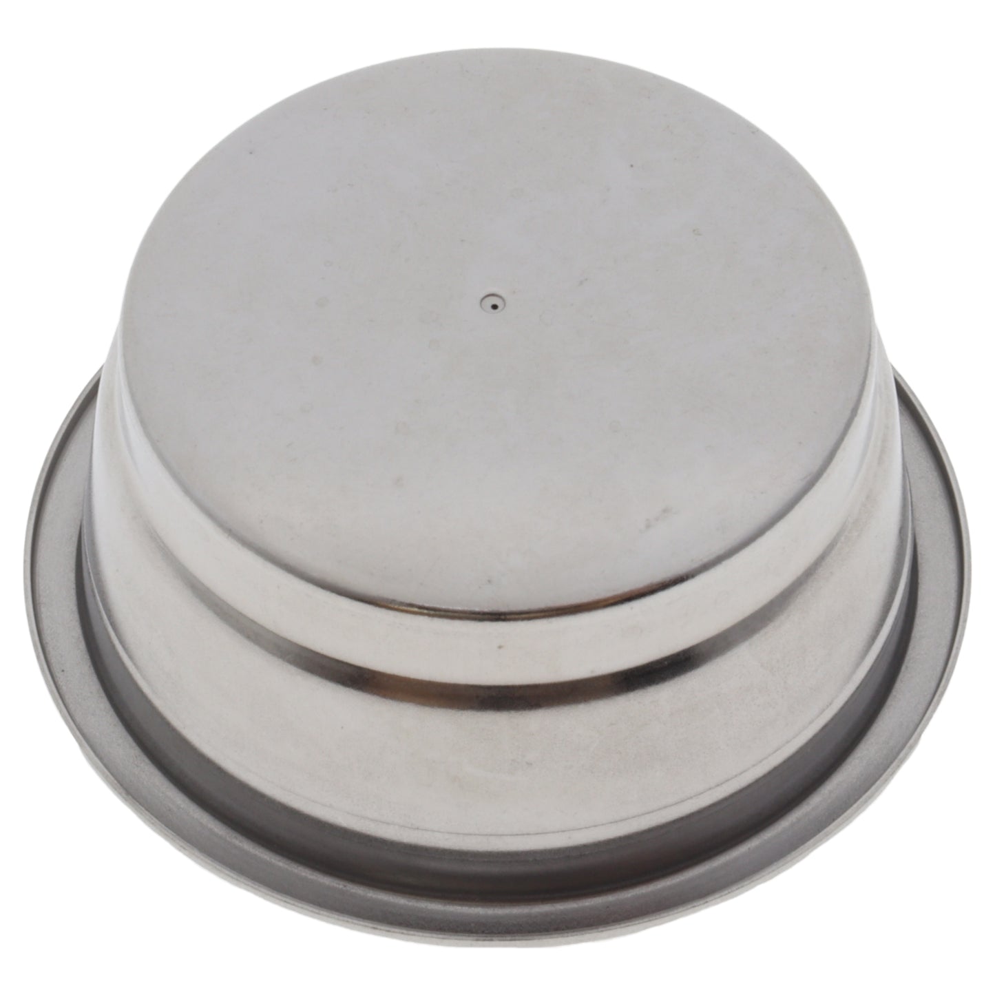 Black & Decker filter 2 kopjes poeder koffiezetapparaat BXCO1200E ES9200010B 1200W