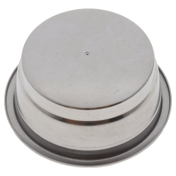 Black & Decker filter 2 kopjes poeder koffiezetapparaat BXCO1200E ES9200010B 1200W