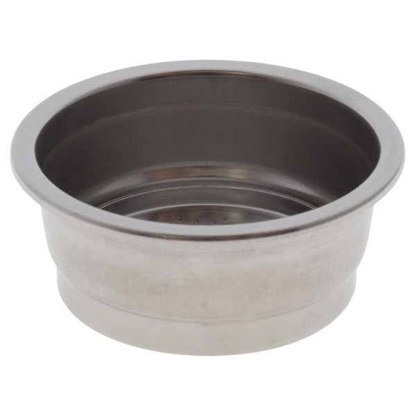 Black & Decker filter 2 kopjes poeder koffiezetapparaat BXCO1200E ES9200010B 1200W