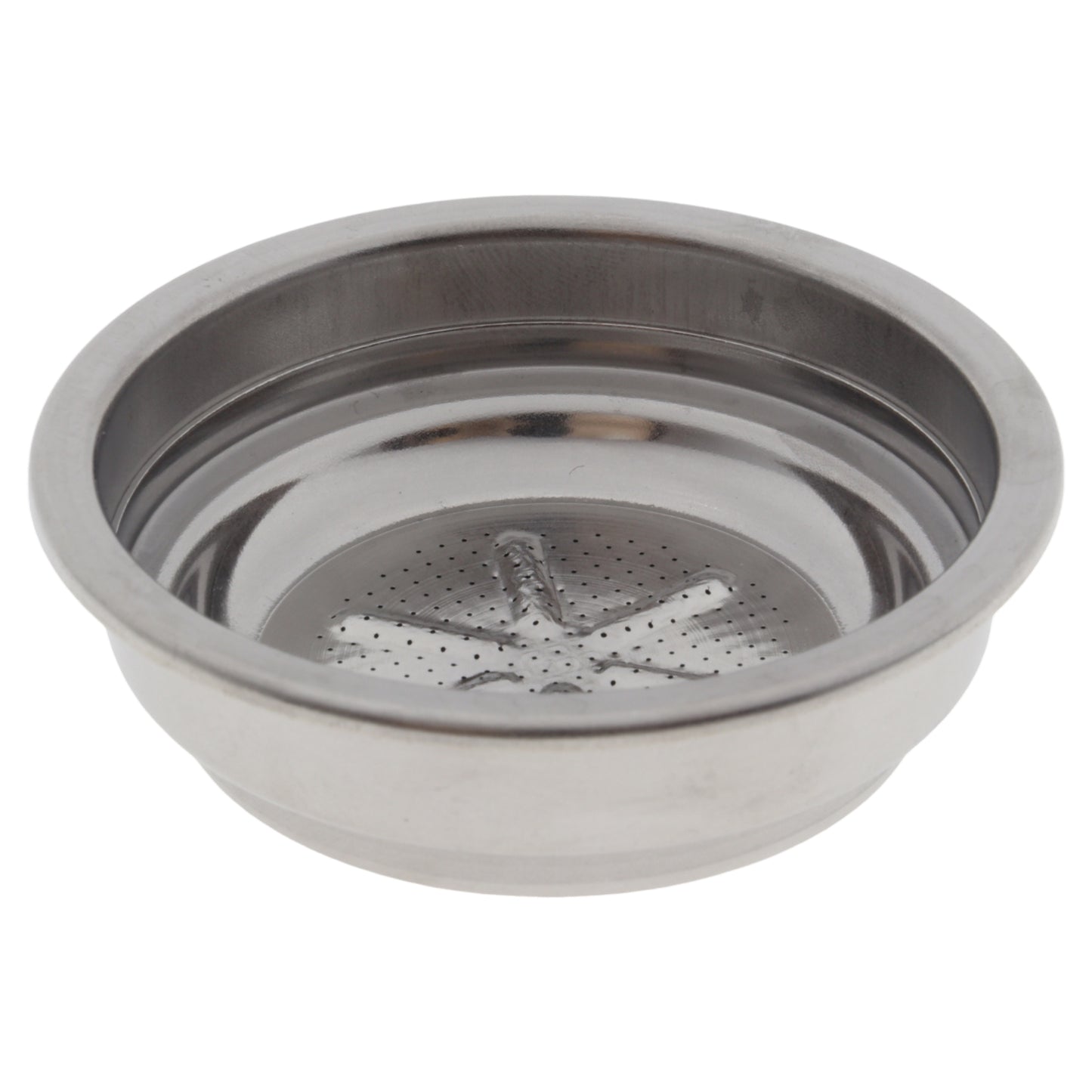 Black & Decker filtro 1 tazza cialde macchina caffè BXCO1200E ES9200010B 1200W