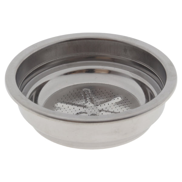 Black & Decker filtro 1 tazza cialde macchina caffè BXCO1200E ES9200010B 1200W