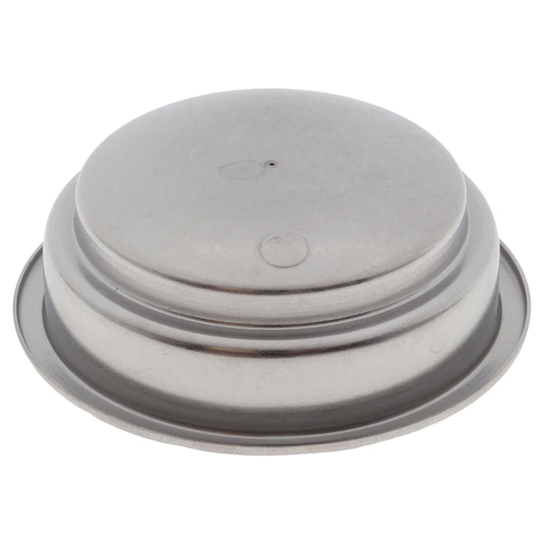 Black & Decker filtro 1 tazza cialde macchina caffè BXCO1200E ES9200010B 1200W