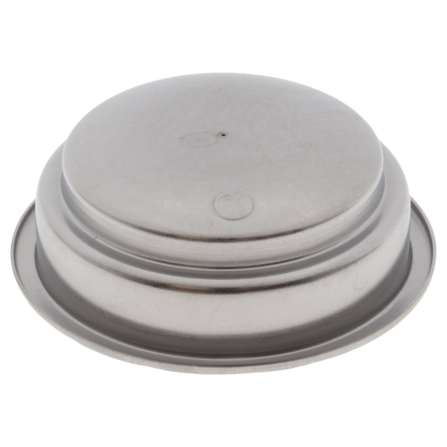 Black & Decker filtru 1 ceașcă pungi aparat de cafea BXCO1200E ES9200010B 1200W