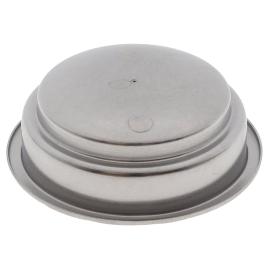 Black & Decker filtru 1 ceașcă pungi aparat de cafea BXCO1200E ES9200010B 1200W