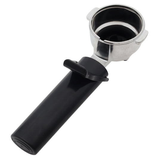 Black & Decker filterhouder koffiezetapparaat BXCO1200E ES9200010B 1200W