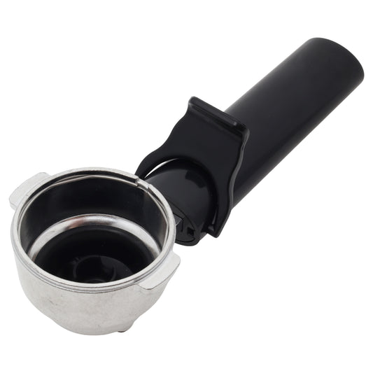 Black & Decker filterhouder koffiezetapparaat BXCO1200E ES9200010B 1200W