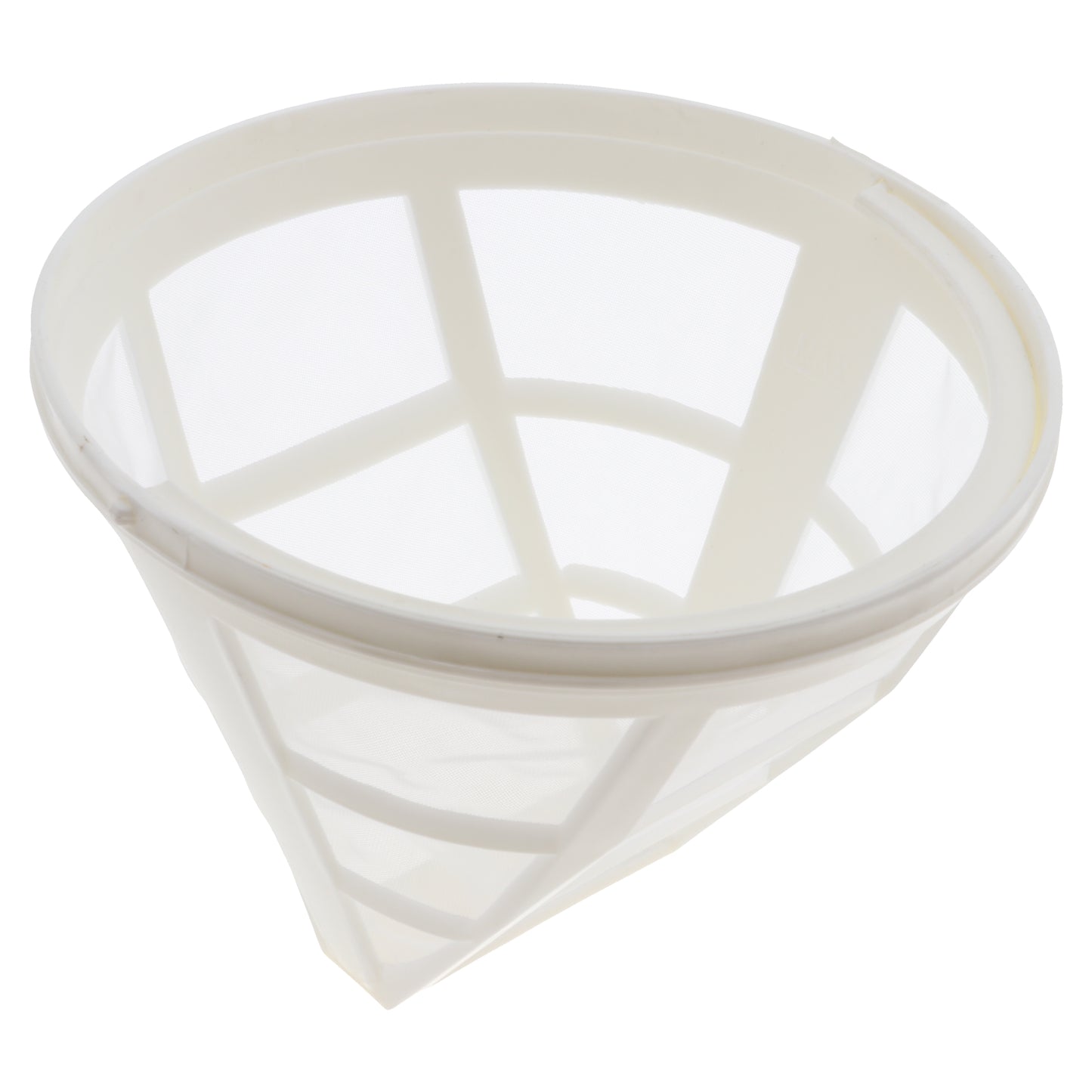 Machine à café américaine à filtre permanent Black & Decker BXCO870E BXCO1000E