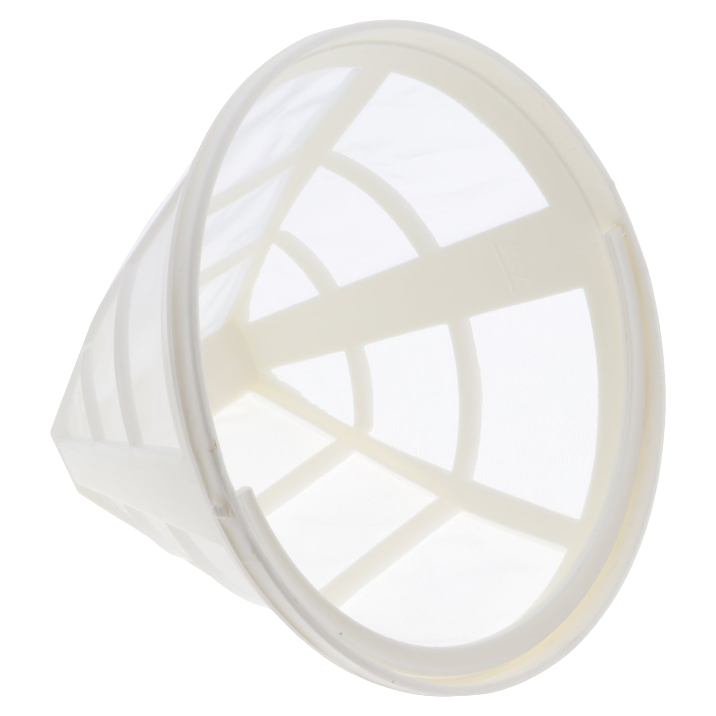 Machine à café américaine à filtre permanent Black & Decker BXCO870E BXCO1000E