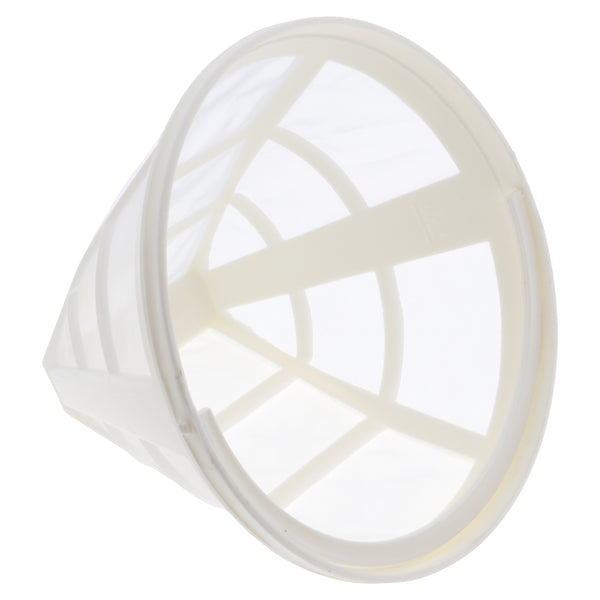 Machine à café américaine à filtre permanent Black & Decker BXCO870E BXCO1000E