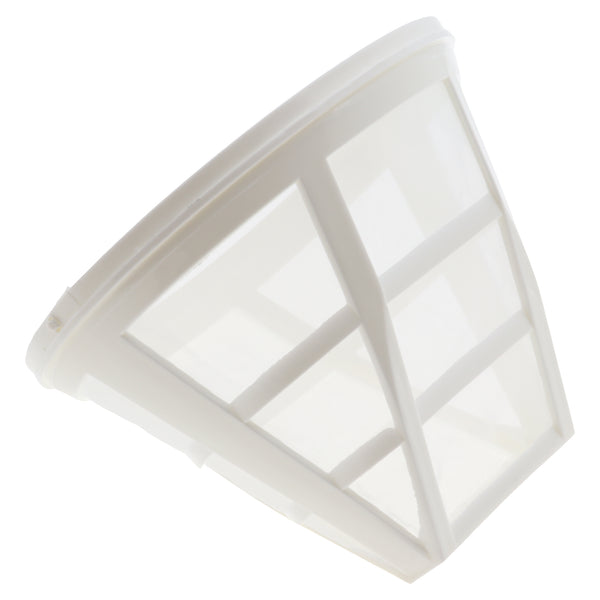 Machine à café américaine à filtre permanent Black & Decker BXCO870E BXCO1000E