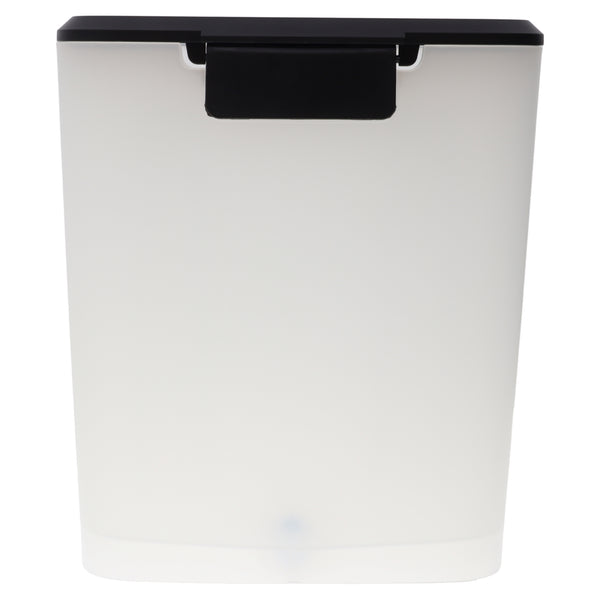 Black & Decker Wassertank CM8501 Kaffeemaschine BXCO850E ES9200060B 850W