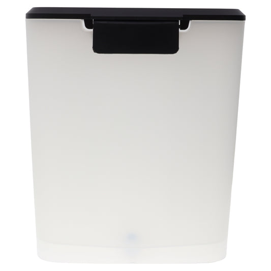 Black & Decker serbatoio acqua CM8501 macchina caffè BXCO850E ES9200060B 850W