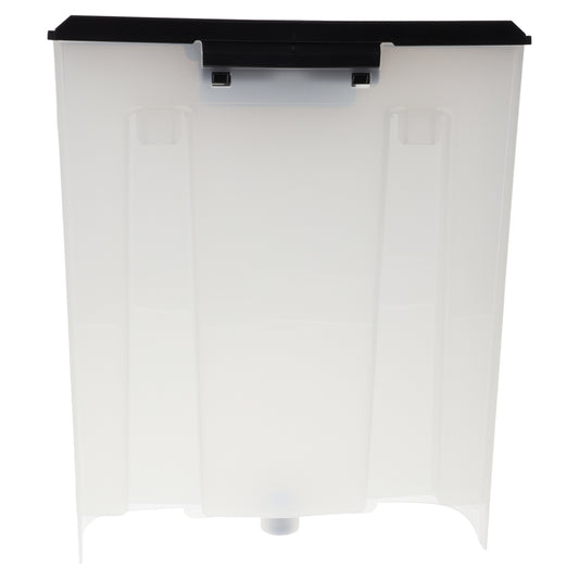 Black & Decker serbatoio acqua CM8501 macchina caffè BXCO850E ES9200060B 850W