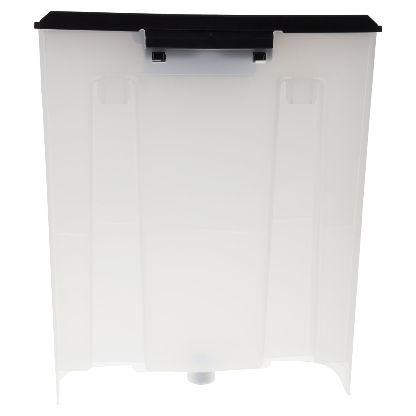 Black & Decker Wassertank CM8501 Kaffeemaschine BXCO850E ES9200060B 850W