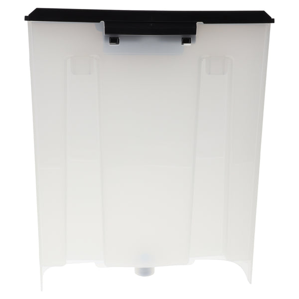 Black & Decker Wassertank CM8501 Kaffeemaschine BXCO850E ES9200060B 850W