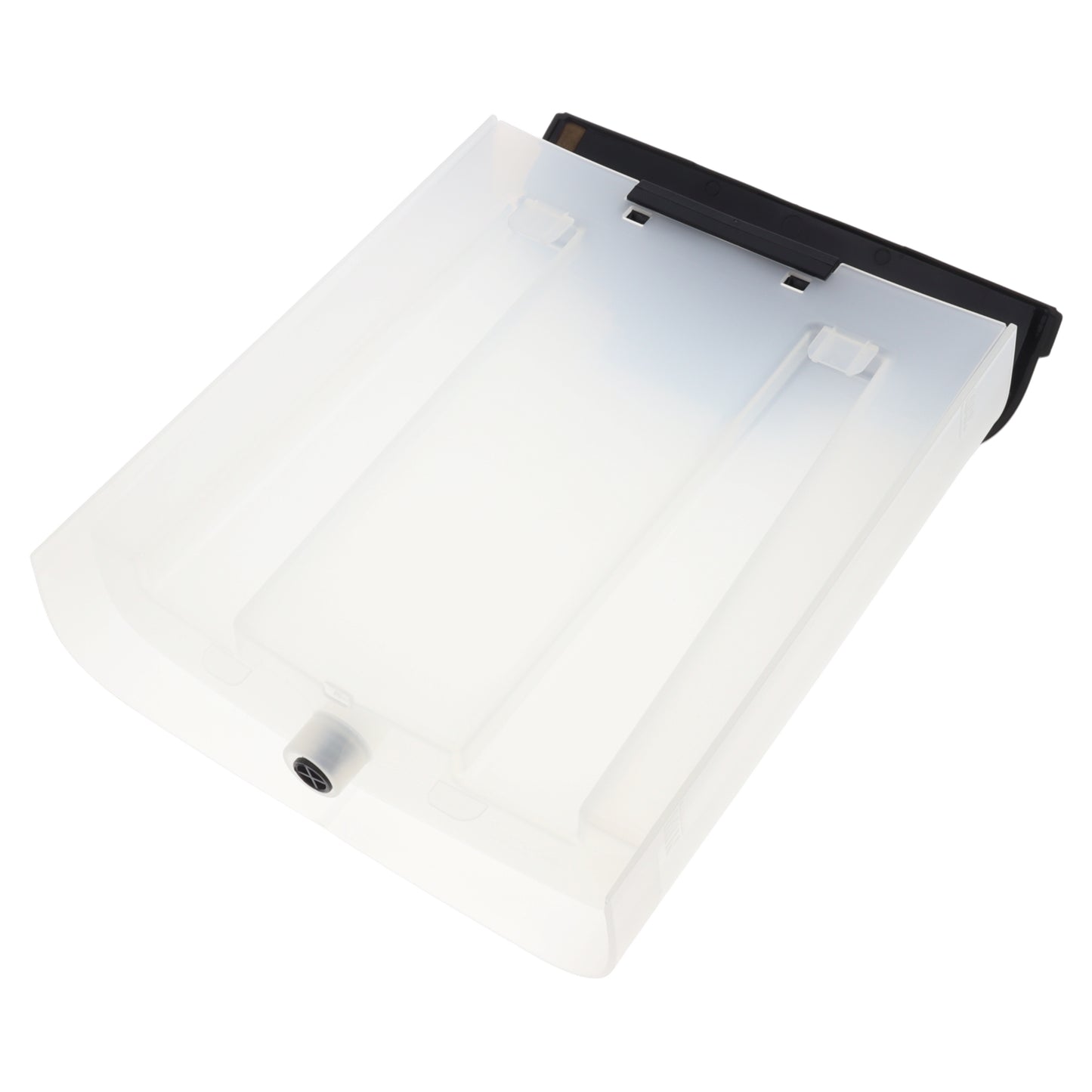 Black & Decker Wassertank CM8501 Kaffeemaschine BXCO850E ES9200060B 850W