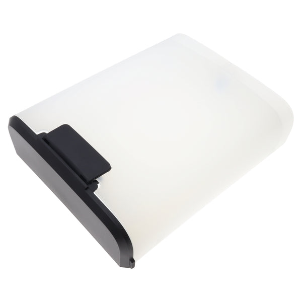 Black & Decker Wassertank CM8501 Kaffeemaschine BXCO850E ES9200060B 850W