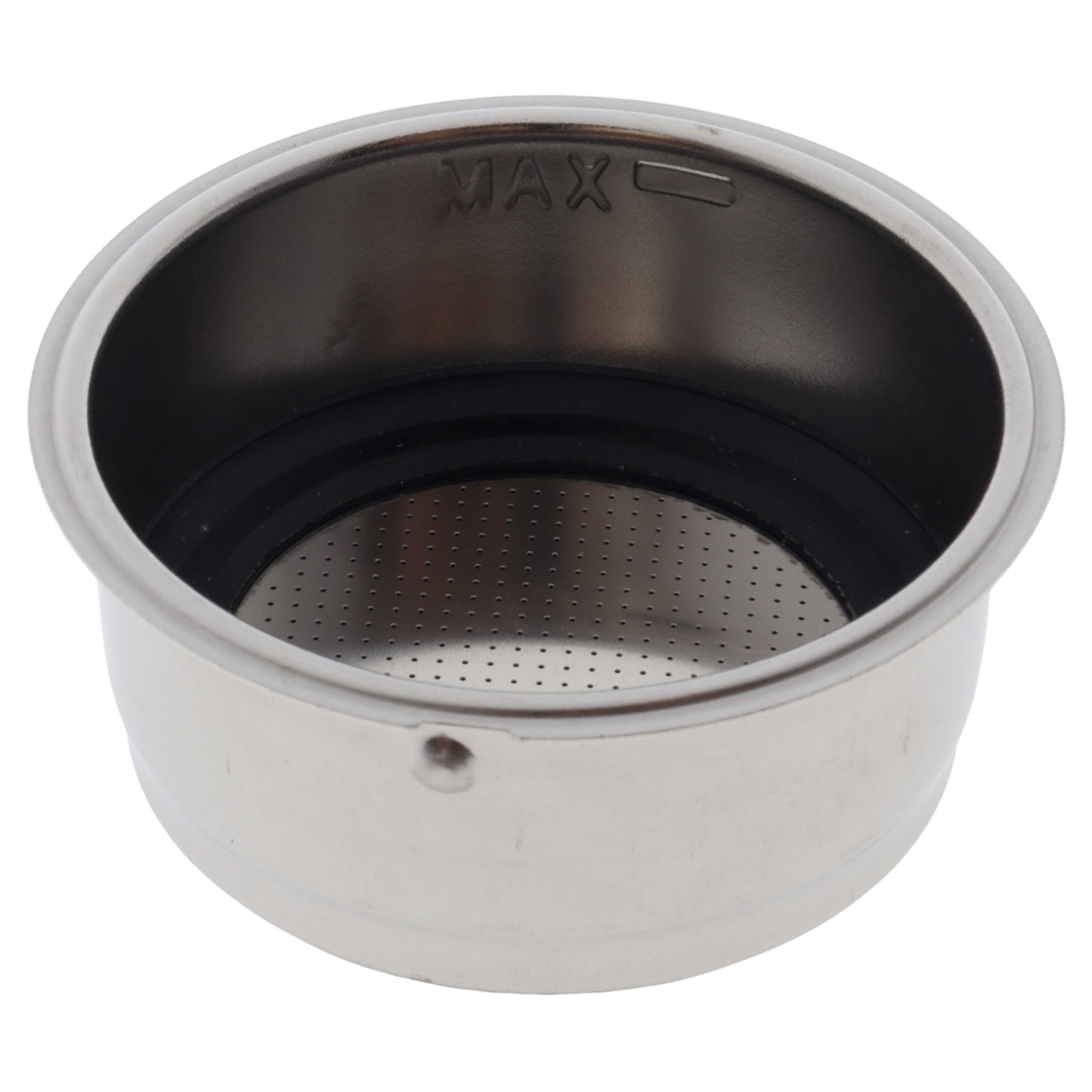 Black & Decker filtro 2 tazze polvere macchina caffè BXCO850E ES9200060B 850W