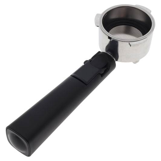 Black & Decker filterhouder koffiezetapparaat BXCO850E ES9200060B 850W