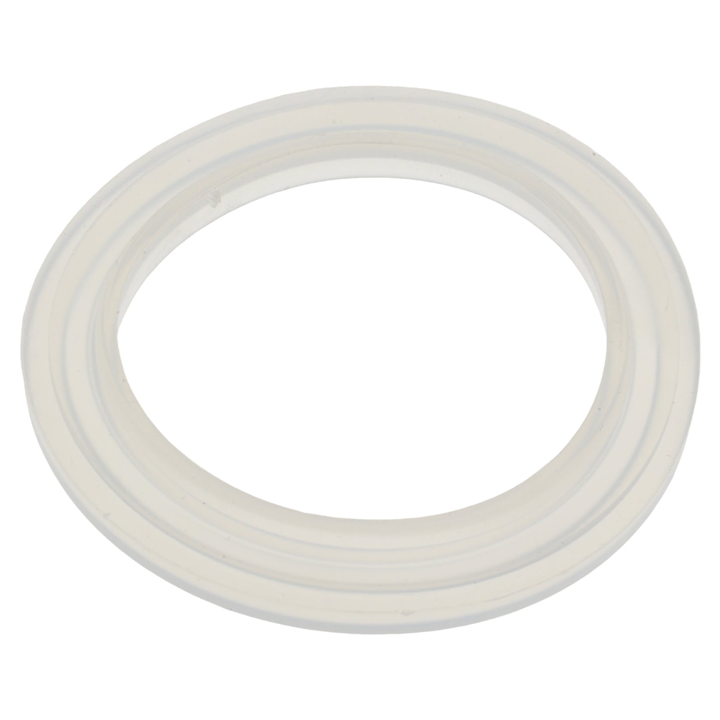 Black & Decker uszczelka pod bojler do ekspresu do kawy BXCO850E ES9200060B 850W