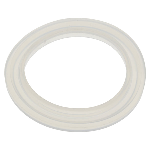 Black & Decker uszczelka pod bojler do ekspresu do kawy BXCO850E ES9200060B 850W