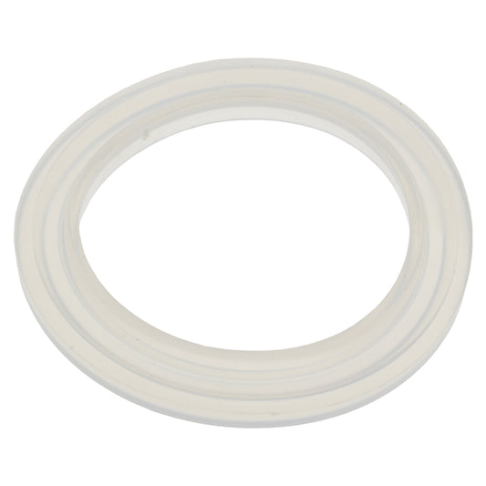 Black & Decker guarnizione sotto caldaia macchina caffè BXCO850E ES9200060B 850W