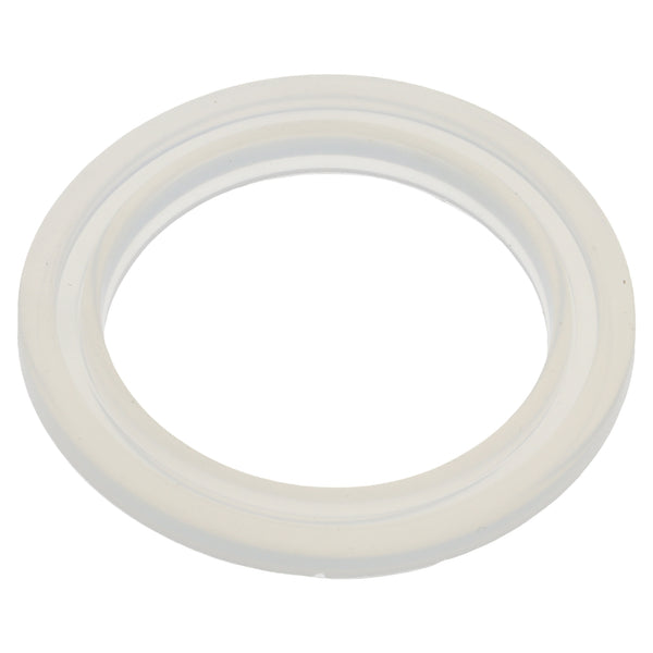 Black & Decker guarnizione sotto caldaia macchina caffè BXCO850E ES9200060B 850W