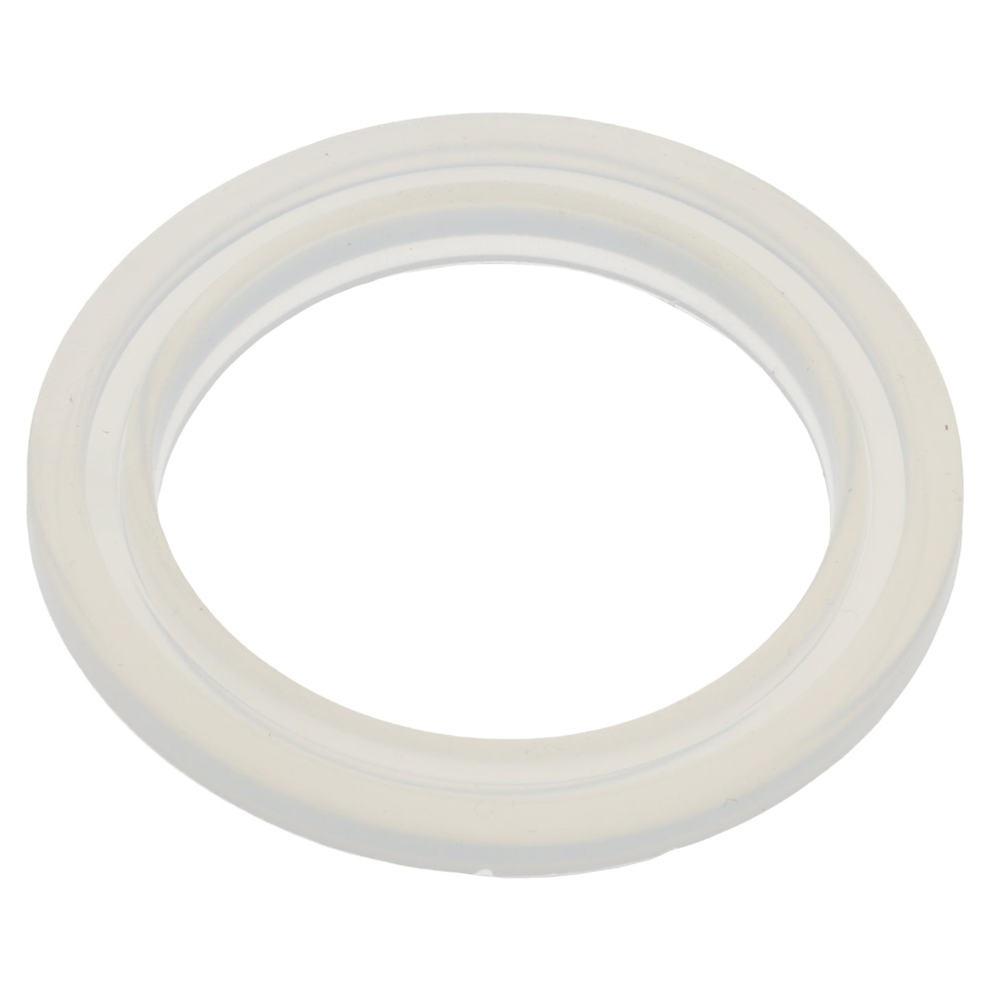 Black & Decker uszczelka pod bojler do ekspresu do kawy BXCO850E ES9200060B 850W