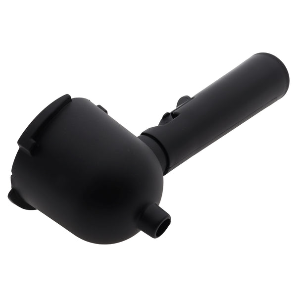 Black & Decker brăcuț portafiltru aparat de cafea BXCO800E ES9200050B