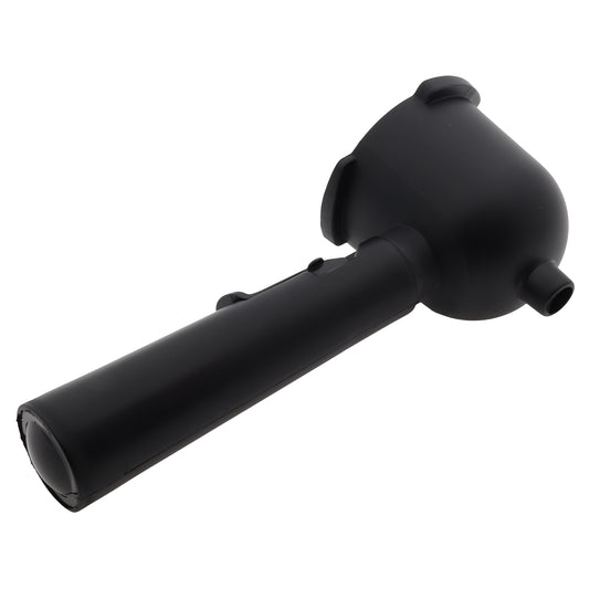 Black & Decker brăcuț portafiltru aparat de cafea BXCO800E ES9200050B