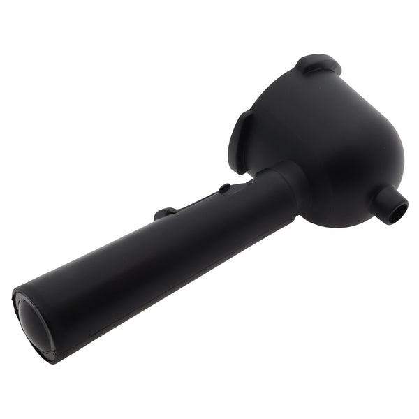 Black & Decker brăcuț portafiltru aparat de cafea BXCO800E ES9200050B