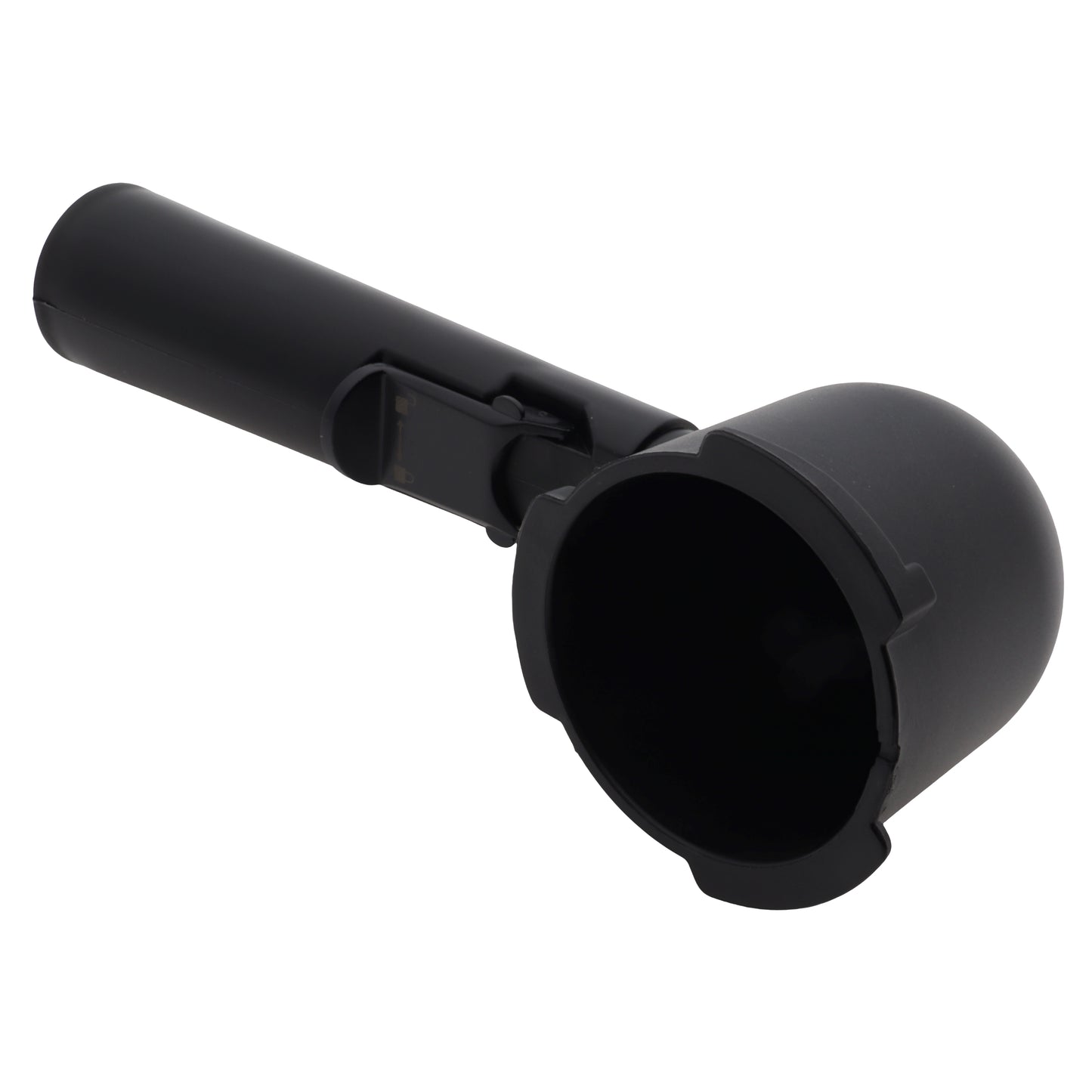 Black & Decker brăcuț portafiltru aparat de cafea BXCO800E ES9200050B