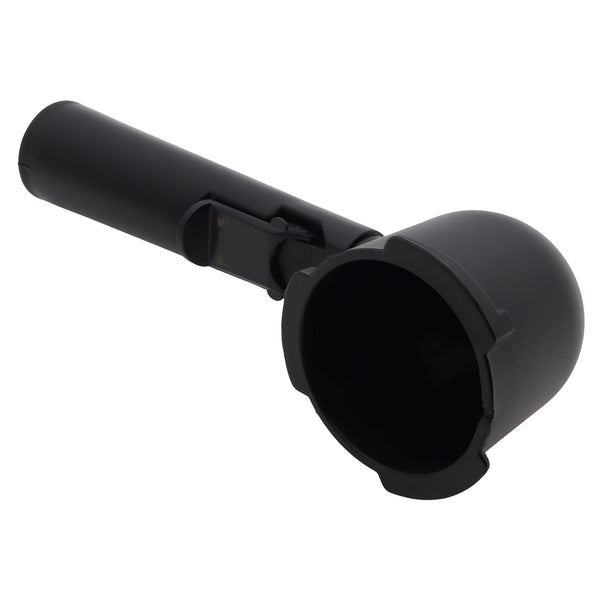 Black & Decker brăcuț portafiltru aparat de cafea BXCO800E ES9200050B