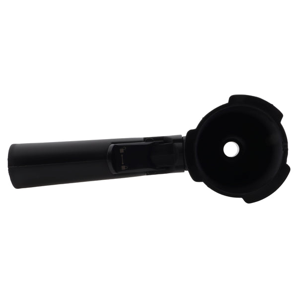 Black & Decker brăcuț portafiltru aparat de cafea BXCO800E ES9200050B