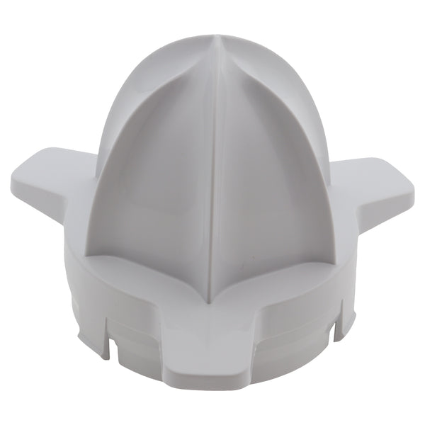 Black & Decker cono ogiva spremitore spremiagrumi 25W BXCJ25E ES9240060B TC-350