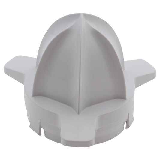 Black & Decker cono ogiva spremitore spremiagrumi 25W BXCJ25E ES9240060B TC-350