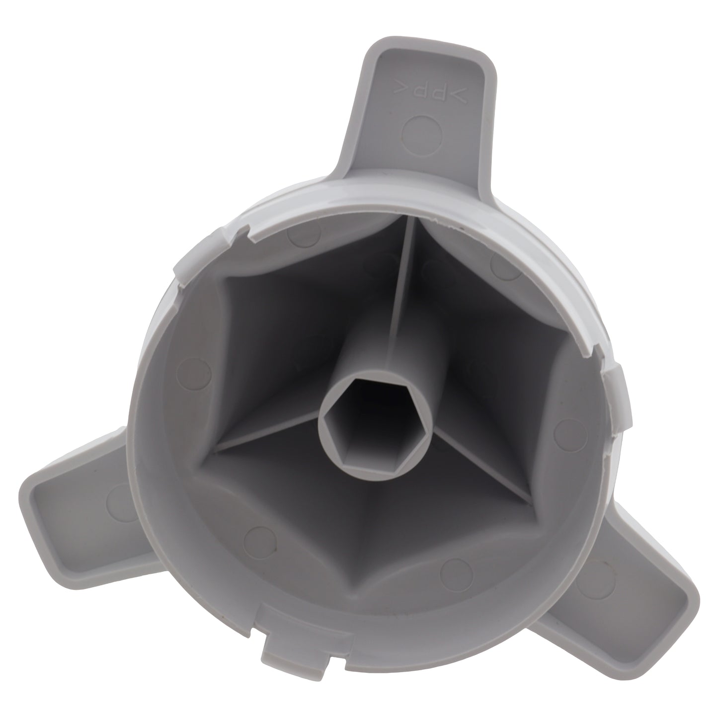 Exprimidor Black & Decker Cono Ojiva Exprimidor 25W BXCJ25E ES9240060B TC-350